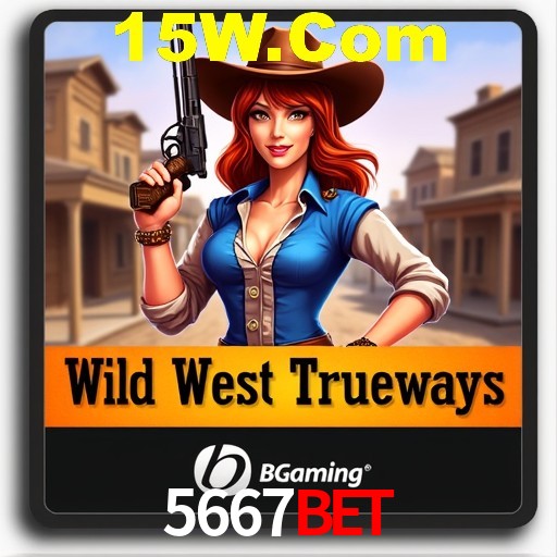 PIX Instantâneo 5667Bet
