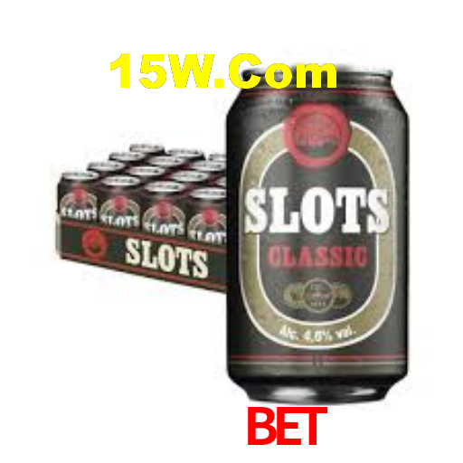 5667Bet.Com