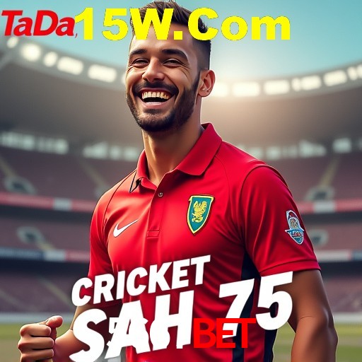 Programa VIP 5667Bet