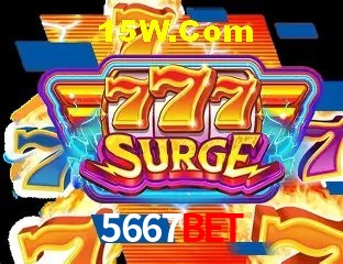 5667Bet - Support
