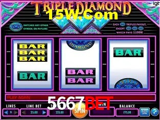5667Bet Fortaleza - Reviews