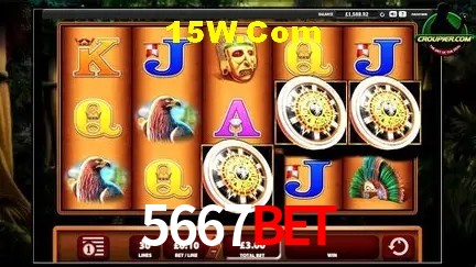 5667Bet - Login Methods