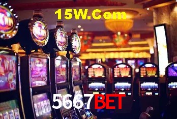 5667Bet - Customer Support