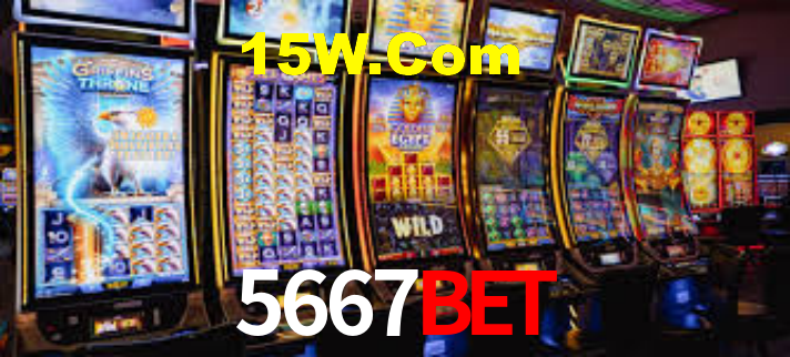 5667Bet - App Security