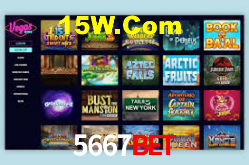 5667Bet.Com