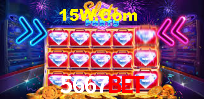 5667Bet App - Aplicativo Móvel Oficial