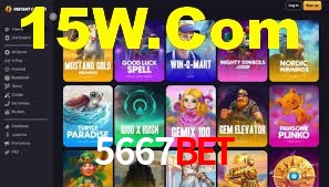 Crash Games Statistics 5667Bet