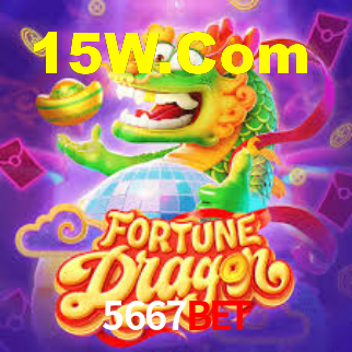 5667Bet: A Experiência de Casino com Jogos de Mesa ao Vivo
