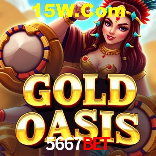 5667Bet Salvador - Strategies