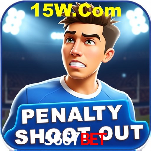 Descubra o Programa VIP da 5667Bet: Vantagens Exclusivas para Jogadores