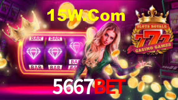 5667Bet.Com