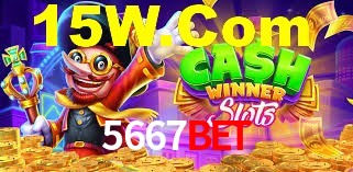 Roulette Table 5667Bet