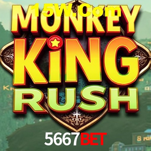 Descubra a Essência do 5667Bet: Nossa História e Compromissos