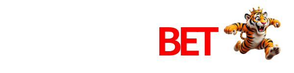 5667Bet